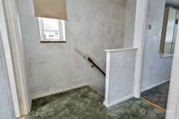 Barbridge Road, Bulkington, Bedworth, CV12 9PF