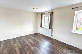 Drybread Lane, Saxon View, Nuneaton, CV10 9FA