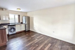 Drybread Lane, Saxon View, Nuneaton, CV10 9FA