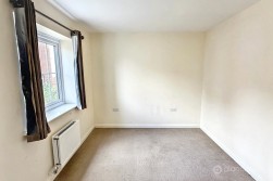 Drybread Lane, Saxon View, Nuneaton, CV10 9FA