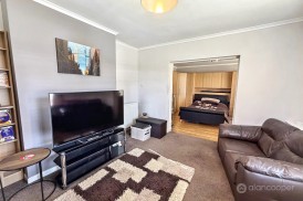 Wolvey Road, Bulkington, CV12 9JT