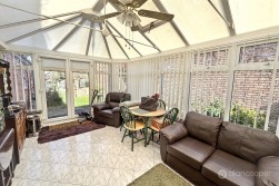 Wolvey Road, Bulkington, CV12 9JT