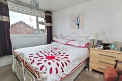 Acacia Crescent, Bedworth, CV12 9BZ
