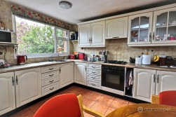 Acacia Crescent, Bedworth, CV12 9BZ