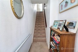 Acacia Crescent, Bedworth, CV12 9BZ