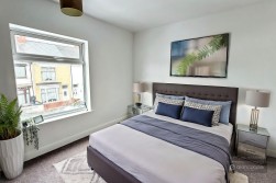 Gadsby Street, Attleborough, Nuneaton, CV11 4PD