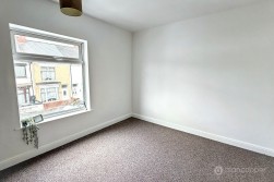 Gadsby Street, Attleborough, Nuneaton, CV11 4PD