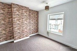 Gadsby Street, Attleborough, Nuneaton, CV11 4PD