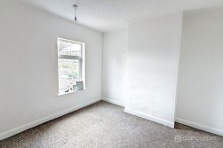 Gadsby Street, Attleborough, Nuneaton, CV11 4PD