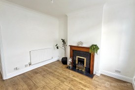 Gadsby Street, Attleborough, Nuneaton, CV11 4PD