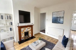 Gadsby Street, Attleborough, Nuneaton, CV11 4PD