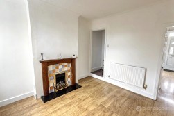 Gadsby Street, Attleborough, Nuneaton, CV11 4PD