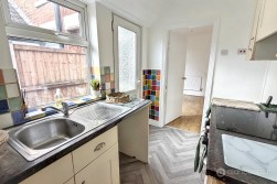 Gadsby Street, Attleborough, Nuneaton, CV11 4PD