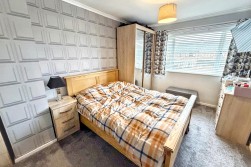 Berwyn Way, Church Farm, Nuneaton, CV10 8QW
