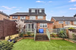 Berwyn Way, Church Farm, Nuneaton, CV10 8QW