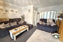 Berwyn Way, Church Farm, Nuneaton, CV10 8QW