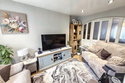 Berwyn Way, Church Farm, Nuneaton, CV10 8QW