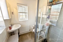 Doverton Close, Royal Park, Nuneaton, CV11 6WR