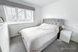 Doverton Close, Royal Park, Nuneaton, CV11 6WR