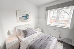 Doverton Close, Royal Park, Nuneaton, CV11 6WR