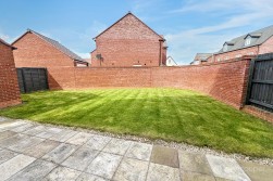 Doverton Close, Royal Park, Nuneaton, CV11 6WR