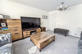 Doverton Close, Royal Park, Nuneaton, CV11 6WR