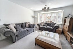 Doverton Close, Royal Park, Nuneaton, CV11 6WR