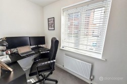Doverton Close, Royal Park, Nuneaton, CV11 6WR