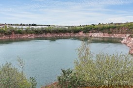 Currane Road, Eliot's View, Nuneaton, CV10 0HY