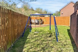 Currane Road, Eliot's View, Nuneaton, CV10 0HY