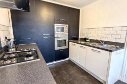 Currane Road, Eliot's View, Nuneaton, CV10 0HY