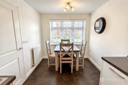 Currane Road, Eliot's View, Nuneaton, CV10 0HY