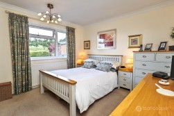 Clay Avenue, St Nicolas Park, Nuneaton, CV11 6DU