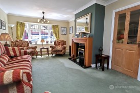 Clay Avenue, St Nicolas Park, Nuneaton, CV11 6DU