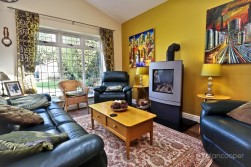 Clay Avenue, St Nicolas Park, Nuneaton, CV11 6DU