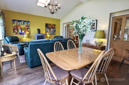 Clay Avenue, St Nicolas Park, Nuneaton, CV11 6DU