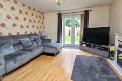 Melfort Close, Nuneaton, CV10 9TA