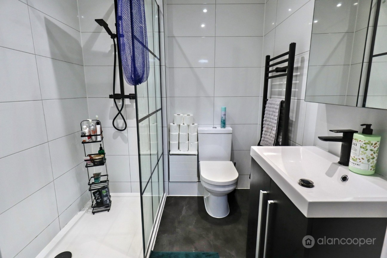 Melfort Close, Nuneaton, CV10 9TA