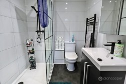 Melfort Close, Nuneaton, CV10 9TA