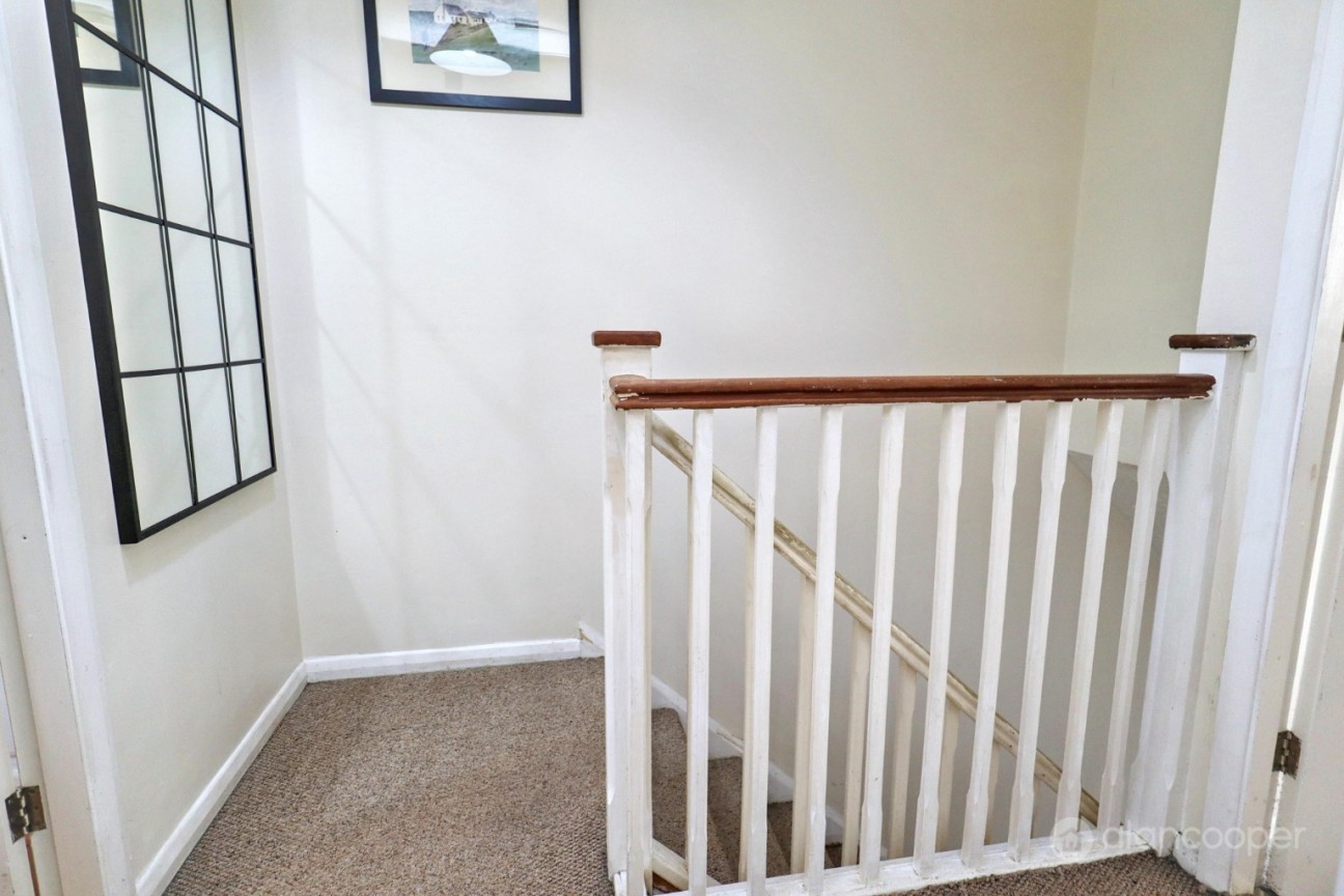 Melfort Close, Nuneaton, CV10 9TA