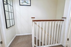 Melfort Close, Nuneaton, CV10 9TA