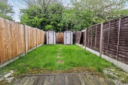 Melfort Close, Nuneaton, CV10 9TA