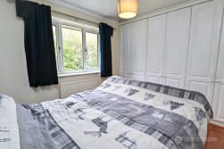 Melfort Close, Nuneaton, CV10 9TA