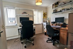 Melfort Close, Nuneaton, CV10 9TA