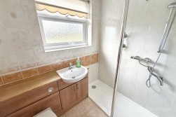 Bulkington Lane, Whitestone, Nuneaton, CV11 4SD