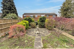 Bulkington Lane, Whitestone, Nuneaton, CV11 4SD