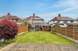 Bulkington Lane, Whitestone, Nuneaton, CV11 4SD