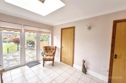 Bulkington Lane, Whitestone, Nuneaton, CV11 4SD