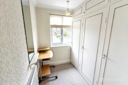 Bulkington Lane, Whitestone, Nuneaton, CV11 4SD