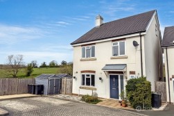 Tunnel Road, Galley Common, Nuneaton, CV10 9NL